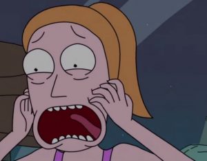 screamingirlactual