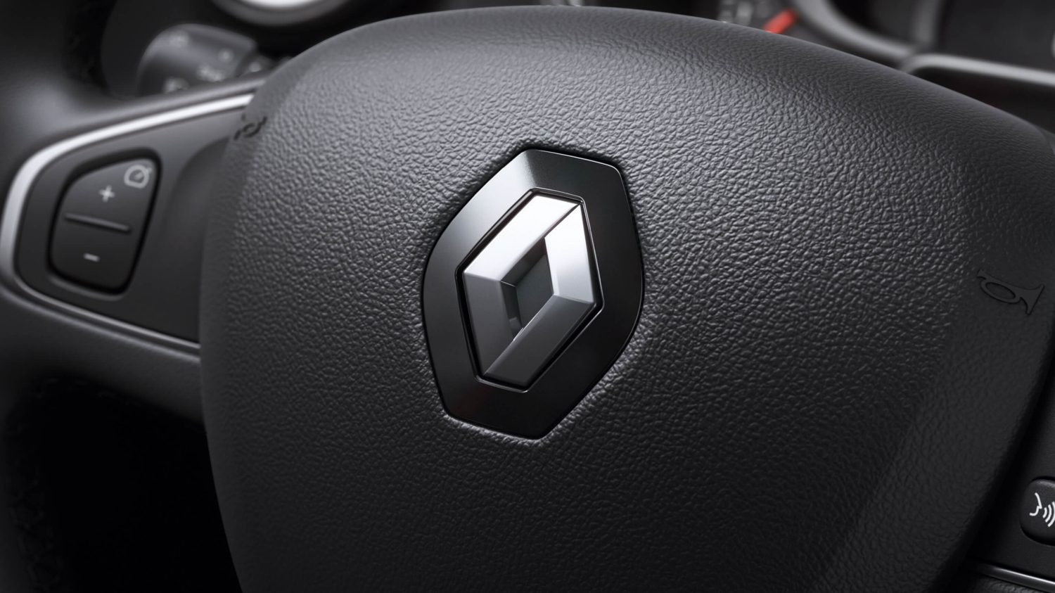 Renault Has Calendar Leak Plans For At Least Five E V s Over The Next 