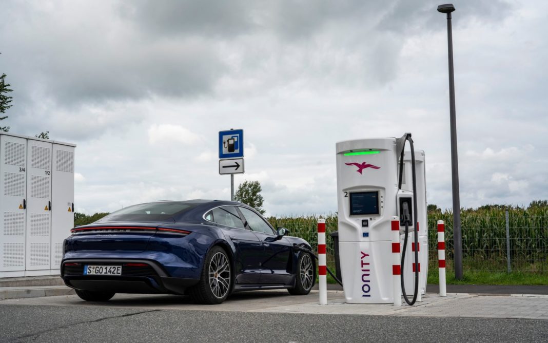 Electric cars explained should I buy an EV, and will it