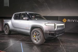 rivian ford thenextavenue