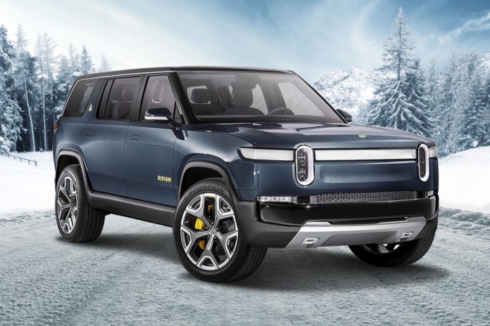 rivian-r1s-based-lincoln-the-next-avenue