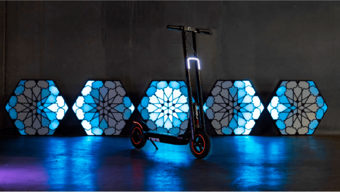 Raine-One-with-light-panels