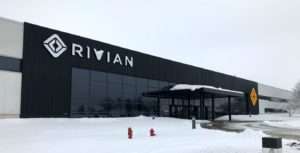 rivian