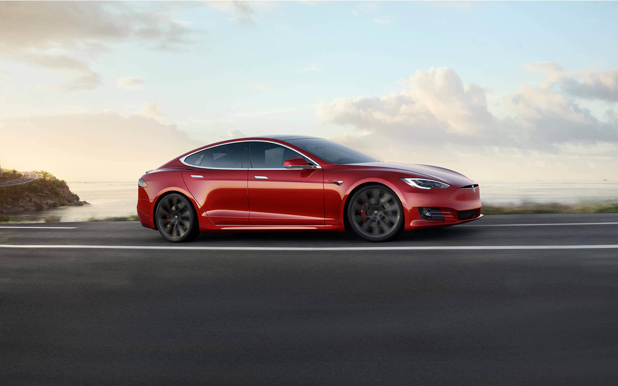 Tesla Model Y 7Seater Begins Deliveries The Next Avenue