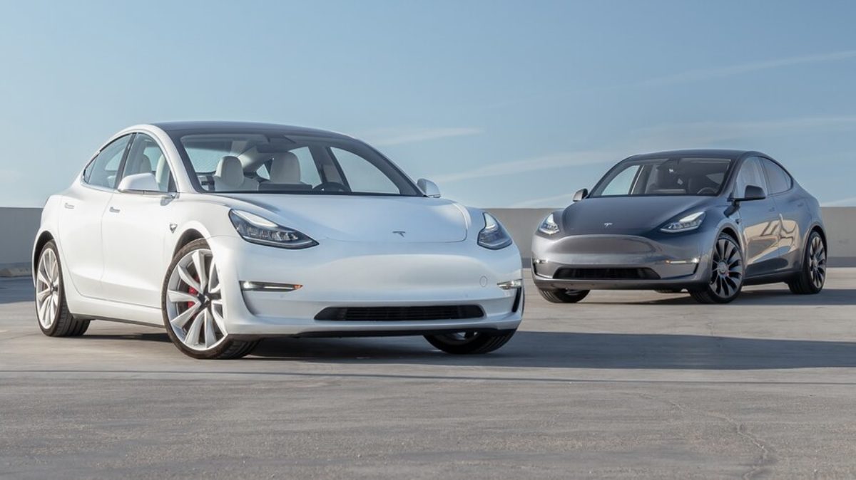 Should You Buy Tesla Now or Wait Until 