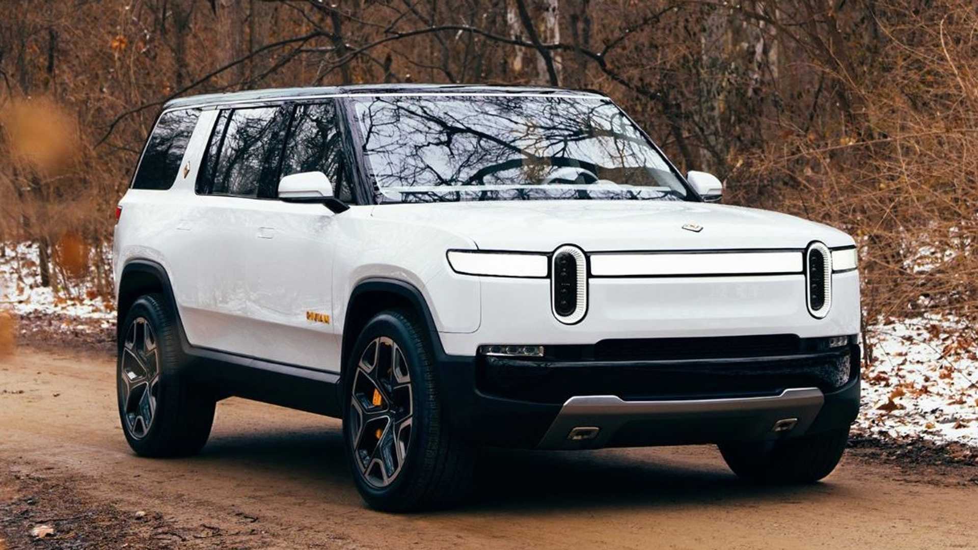 how-much-is-rivian-r1s