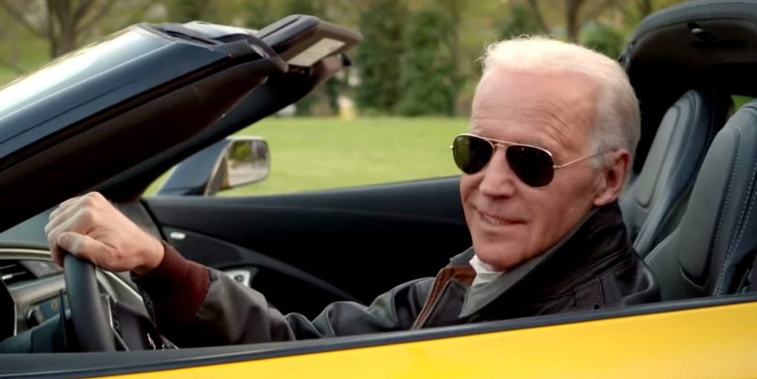 president-biden-is-bringing-evs-to-the-white-house-the-next-avenue